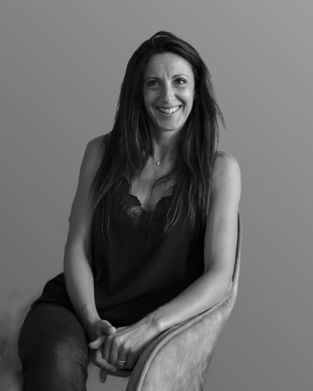 Mary Giacalone
