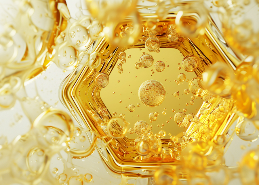 Coenzyme Q10